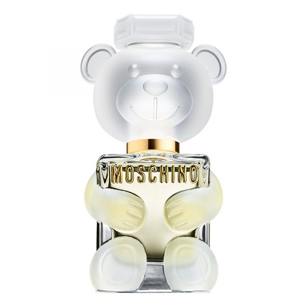 Moschino Toy 2 edp 100 ml